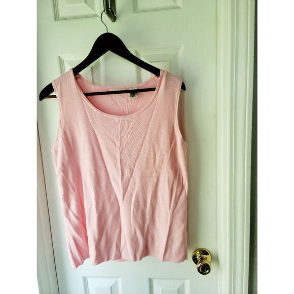 Laura Ashley Top  - Picture 1 of 4